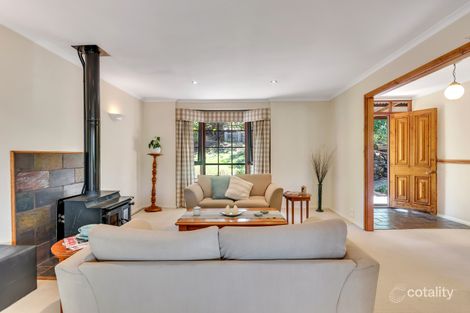 Property photo of 7 Watchman Drive Coromandel Valley SA 5051