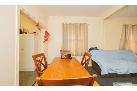 Property photo of 8 River Street Mount Morgan QLD 4714