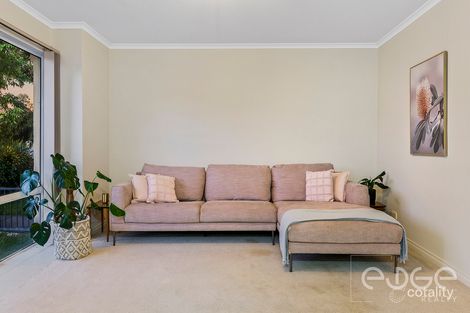Property photo of 12/1 Wentworth Court Golden Grove SA 5125