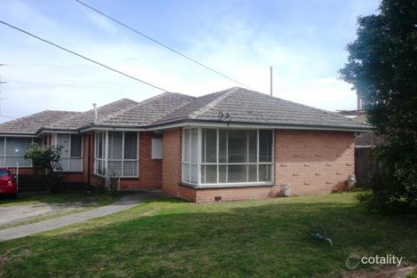 1/3 Murphy St, Chadstone, VIC 3148