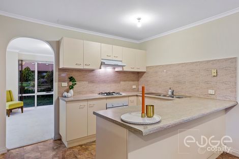 Property photo of 12/1 Wentworth Court Golden Grove SA 5125