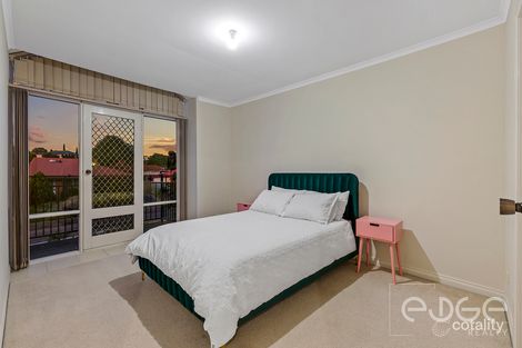 Property photo of 12/1 Wentworth Court Golden Grove SA 5125