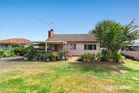 54 South Western Hwy, Harvey, WA 6220