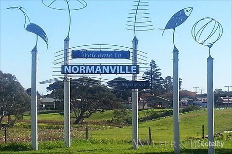 45/30 Troon Dr, Normanville, SA 5204