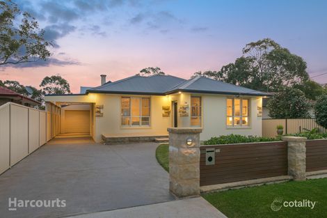 Property photo of 24 Ulm Street Ermington NSW 2115