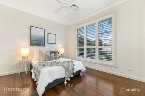 Property photo of 24 Ulm Street Ermington NSW 2115