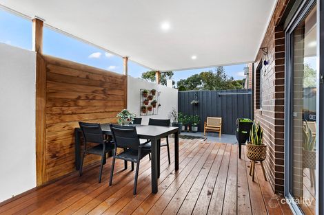 Property photo of 54B William Street Lalor VIC 3075