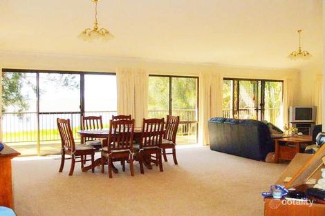 Property photo of 1A Trelawney Street Killarney Vale NSW 2261