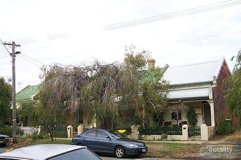 15 Russell St, Fremantle, WA 6160