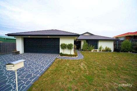 5 Banksia Pl, Youngtown, TAS 7249