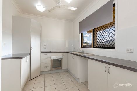 Property photo of 14 Amy Court Kelso QLD 4815