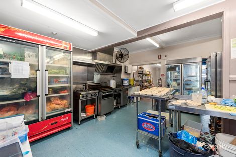 Property photo of 78A Hyde Street Bellingen NSW 2454