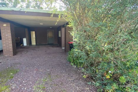 2/16 Gemmill Cres, Mooroopna, VIC 3629