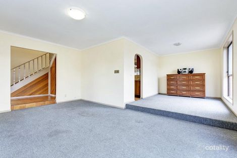 Property photo of 64 Angourie Crescent Taylors Lakes VIC 3038
