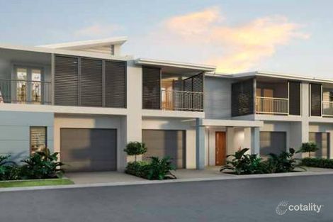 3a/100 Carmen Ct, Oxenford, QLD 4210