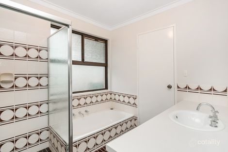 4/10 Stubbs Pl, Booragoon, WA 6154