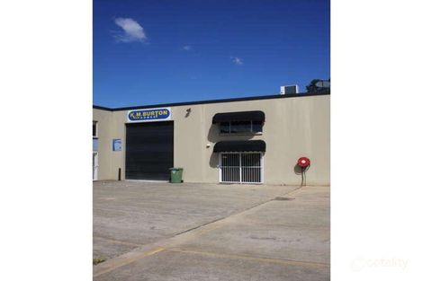 5/20 Manufacturer Dr, Molendinar, QLD 4214