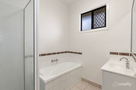 Property photo of 14 Amy Court Kelso QLD 4815