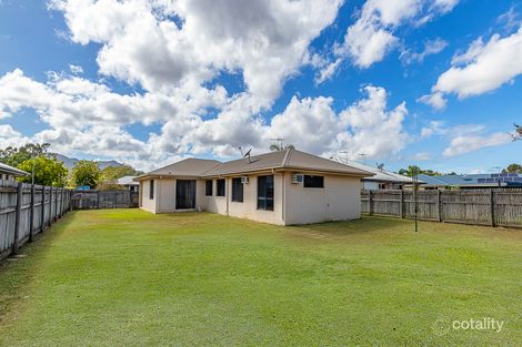 Property photo of 14 Amy Court Kelso QLD 4815