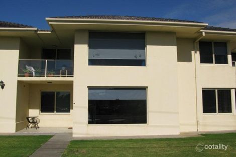 13/11 Adelphi Tce, Glenelg North, SA 5045