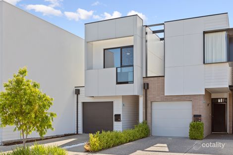 Property photo of 30 Marsden Street West Lakes SA 5021