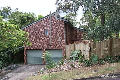 Property photo of 1 Fiona Street Chapel Hill QLD 4069