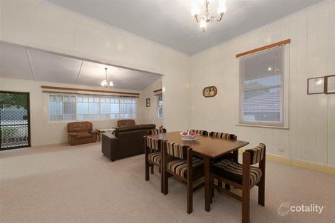 Property photo of 22 Prospect Terrace Highgate Hill QLD 4101