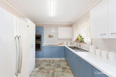 Property photo of 59 Lynmouth Street Upper Mount Gravatt QLD 4122
