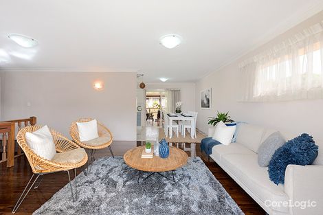 Property photo of 59 Lynmouth Street Upper Mount Gravatt QLD 4122