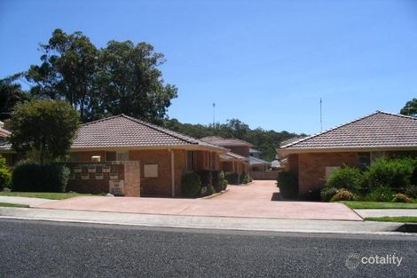 25 Boronia St, East Gosford, NSW 2250