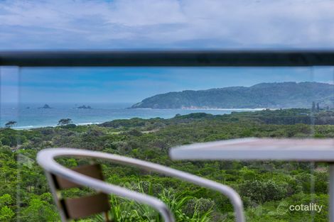 Property photo of 29 Oodgeroo Gardens Byron Bay NSW 2481