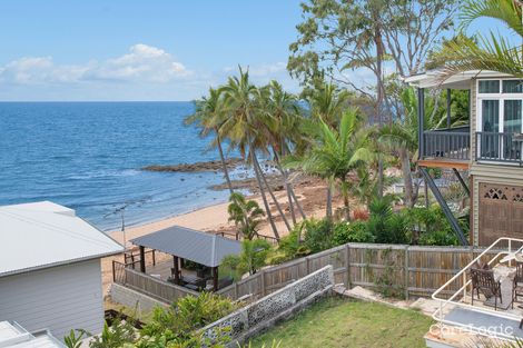 Property photo of 24 Whytecliffe Parade Woody Point QLD 4019