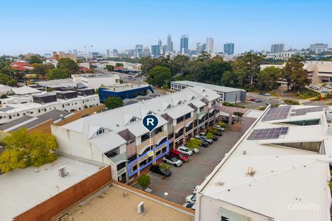 5/628-630 Newcastle St, Leederville, WA 6007
