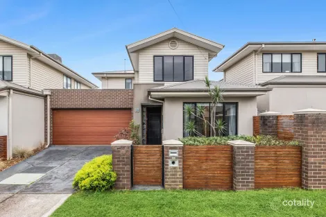 26 Hope St, Rosebud, VIC 3939