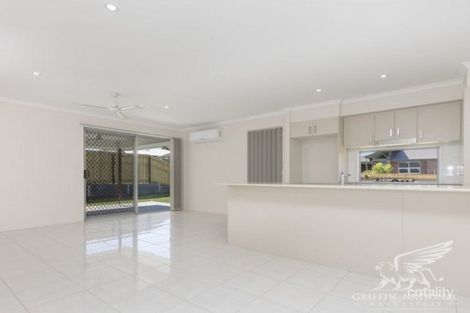 Property photo of 7 Python Street Dakabin QLD 4503