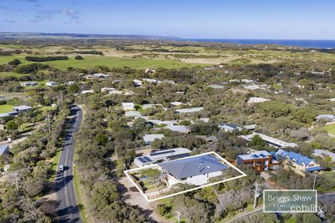 Property photo of 373 Browns Road Rye VIC 3941