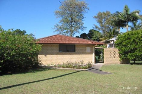 Property photo of 2 Winston Drive Bongaree QLD 4507