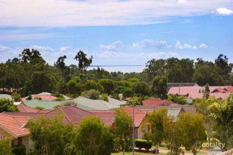 Property photo of 39 Leilani Drive Birkdale QLD 4159