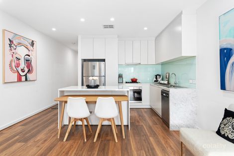 Property photo of 30 Marsden Street West Lakes SA 5021