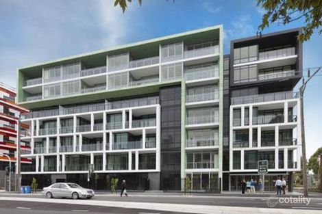 502/10 Burnley St, Richmond, VIC 3121