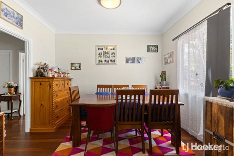 Property photo of 54 South Western Highway Harvey WA 6220