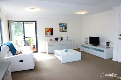 Property photo of 10/727 Main Road Edgeworth NSW 2285
