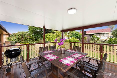 Property photo of 59 Lynmouth Street Upper Mount Gravatt QLD 4122