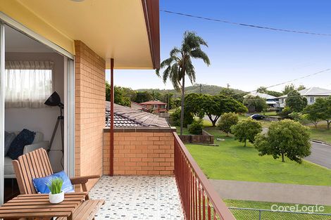 Property photo of 59 Lynmouth Street Upper Mount Gravatt QLD 4122