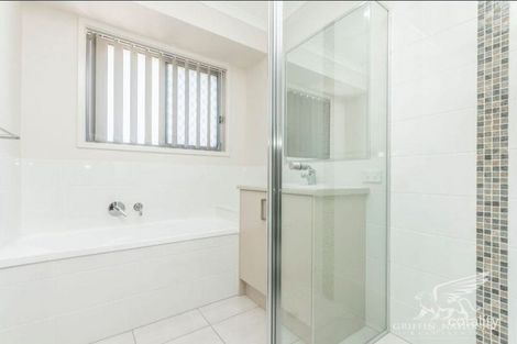 Property photo of 7 Python Street Dakabin QLD 4503