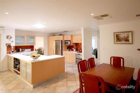 Property photo of 14 Stanhope Street West Beach SA 5024