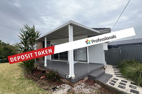 Property photo of 660 Victoria Road Ermington NSW 2115