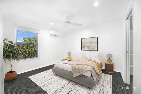 Property photo of 24 Chestnut Crescent Caloundra West QLD 4551