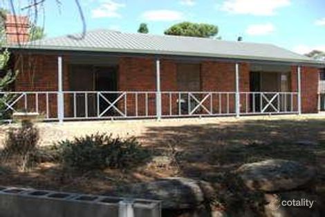 Property photo of 63 Mitchell Avenue Murray Bridge East SA 5253