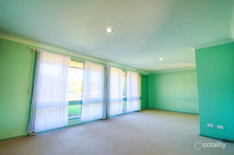 Property photo of 46 Goulburn Street Ruse NSW 2560